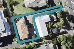 131B Bucklands Beach Road, Bucklands Beach, Auckland