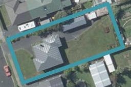 9 Vampire Road, Waldronville, Dunedin