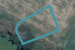1 Grimwood Street, Woodend, Woodend