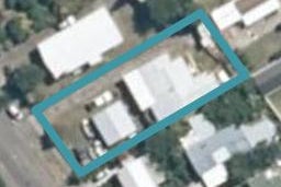 35 Shrimpton Road, Haumoana, Haumoana