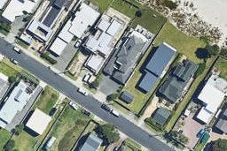 119 Karewa Parade, Papamoa Beach, Papamoa