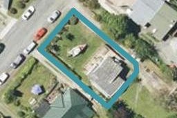 69B Hampden Street, Picton