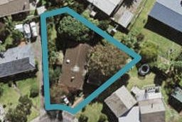 18 Sunnyridge Place, Hillsborough, Auckland