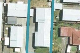 84B Arthur Street, Blenheim, Blenheim