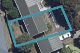 1/2 Meridian Place, Flagstaff, Hamilton