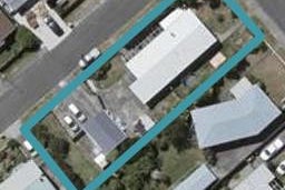 82 Donovan Road, Paraparaumu Beach, Paraparaumu