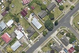 47 Grey Street, Kawerau, Kawerau