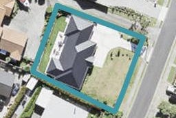 7 Belle-mer Place, Gulf Harbour, Whangaparaoa