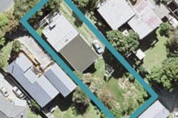 25 Homestead Road, Manly, Whangaparaoa