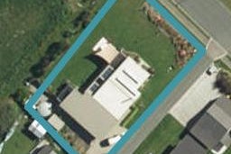 29 Newhaven Crescent, Marahau