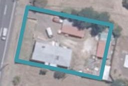 139 Taharepa Road, Tauhara, Taupo