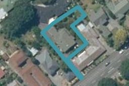 708A Tomoana Road, Mahora, Hastings