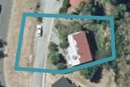 13 MacKinnon Terrace, Sunshine Bay, Queenstown