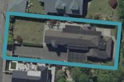 6 Jacksons Road, Merivale, Christchurch