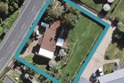 8 Wharf Road, Ostend, Waiheke Island