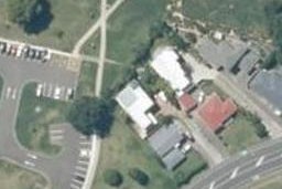 557A Kennedy Road, Greenmeadows, Napier