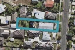 1/165 Gray Avenue, Papatoetoe, Auckland