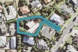 19 Coralsea Way, Arkles Bay, Whangaparaoa