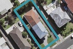 1/14 Marcel Place, Glenfield, Auckland