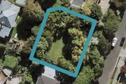 12 Leys Crescent, Remuera, Auckland