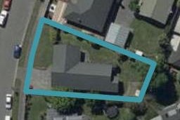 3 Addison Place, Halswell, Christchurch