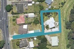 355 River Road, Kawerau, Kawerau