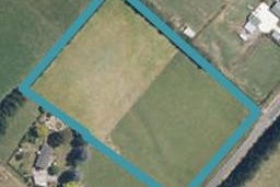 38 Totaramahonga Road, Dannevirke, Dannevirke