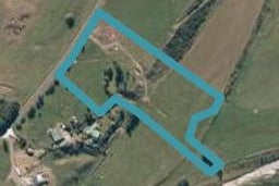 532 River Road, OTANE