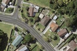 8 Ransom Smyth Drive, Goodwood Heights, Auckland
