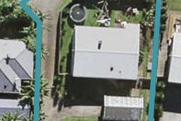 13 Carr Road, Three Kings, Auckland