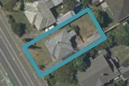 101 Wood Street, Takaro, Palmerston North