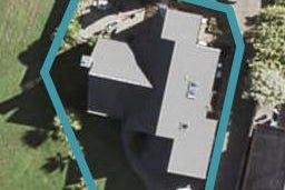 345 Hill Road, The Gardens, Auckland