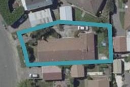 2/26 Mauger Drive, Heathcote Valley, Christchurch