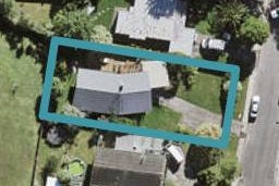 12 Teviot Place, Totara Vale, Auckland