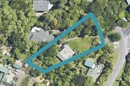 476 Spencer Road, Lake Tarawera, Rotorua