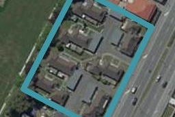 3/55 Aldwins Road, Phillipstown, Christchurch