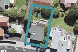 149 Mokoia Road, Birkenhead, Auckland