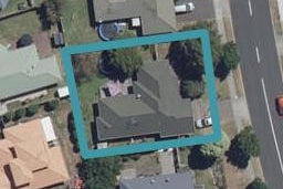 17 Cate Road, Rototuna, Hamilton