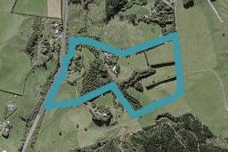 181 Junction Road, BURGESS PARK, NEW PLYMOUTH