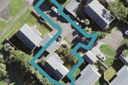 38 Halyard Place, Te Atatū Peninsula, Auckland
