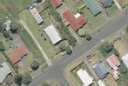 47 Manuka Street, Castlecliff, Whanganui