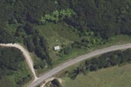 1707 Te Araroa Road, Tikitiki, Tikitiki