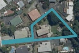 5 Brooklands Road, Atawhai, Nelson