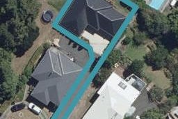 26A Ridout Street, Maeroa, Hamilton