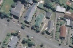 21 Pukatea Street, Glenwood, Timaru