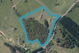 118 Shanks Road, Helensville, Helensville