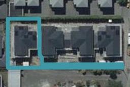 35D Whitmore Street, Edgeware, Christchurch