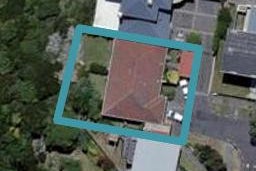 2/12 Duchess Place, Maupuia, Wellington