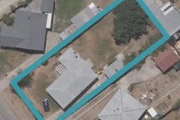 37 Ashworth Street, Alexandra, Alexandra