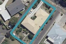 66 Flynn Road, Hillcrest, Hamilton